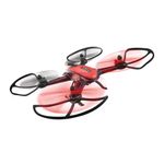 drone-quadricoptero-intruder-espiao-com-camera-polibrinq-1044_Detalhe1