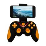drone-quadricoptero-intruder-espiao-com-camera-polibrinq-1044_Detalhe2