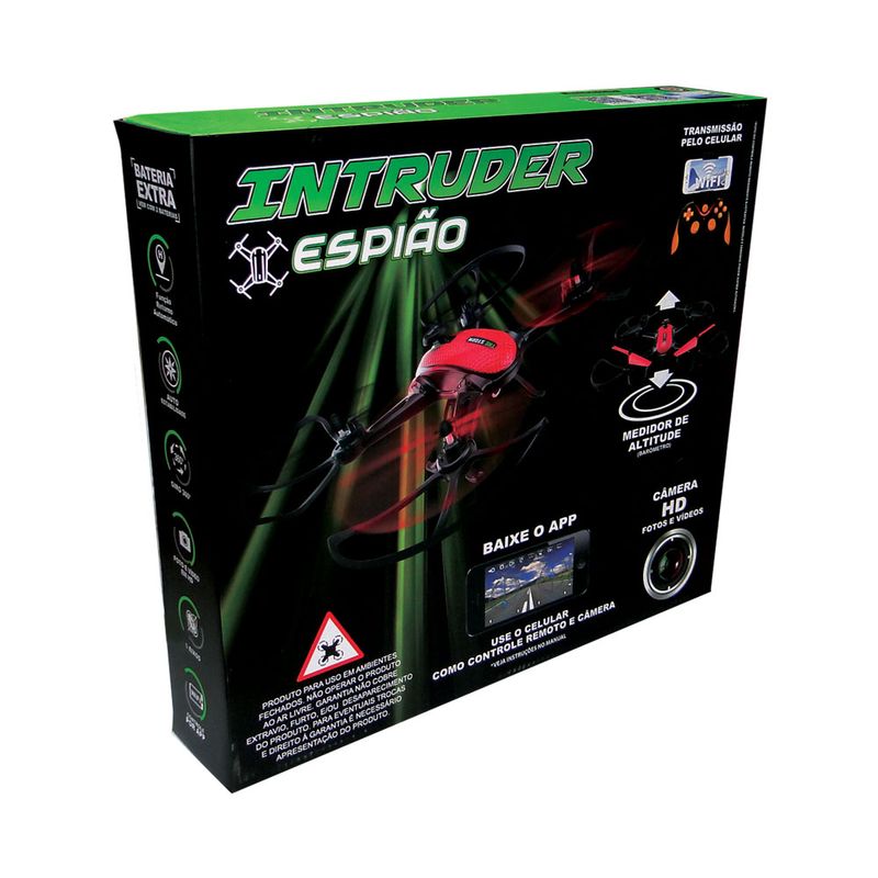 drone-quadricoptero-intruder-espiao-com-camera-polibrinq-1044_Detalhe3