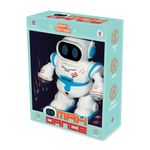 figura-interativa-robo-max-dance-polibrinq-9030_Frente