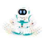 figura-interativa-robo-max-dance-polibrinq-9030_Detalhe1