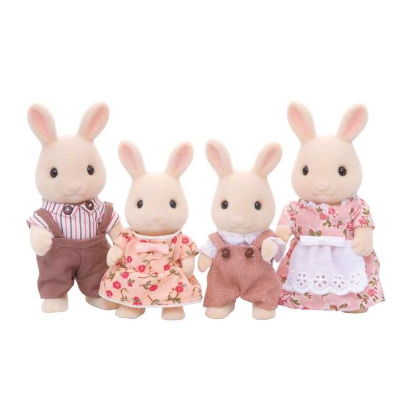 sylvanian-families-familia-coelhos-de-leite-epoch-4108_Frente