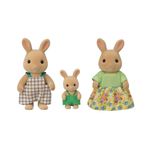 sylvanian-families-familia-coelhos-raio-de-sol-epoch-5372_Frente