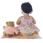 Boneca-Laura-Doll---Newborn---Liz---Shiny-Toys