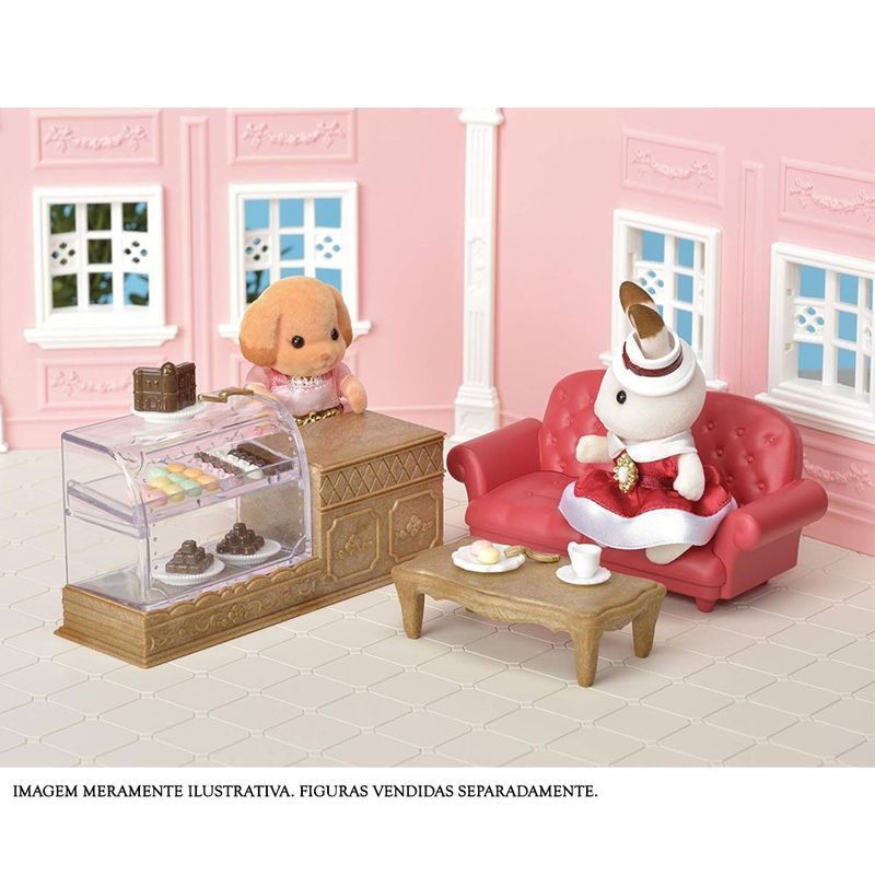 sylvanian-families-town-series-salao-chocolate-epoch-6016_Frente