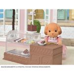 sylvanian-families-town-series-salao-chocolate-epoch-6016_Detalhe2