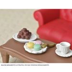 sylvanian-families-town-series-salao-chocolate-epoch-6016_Detalhe3