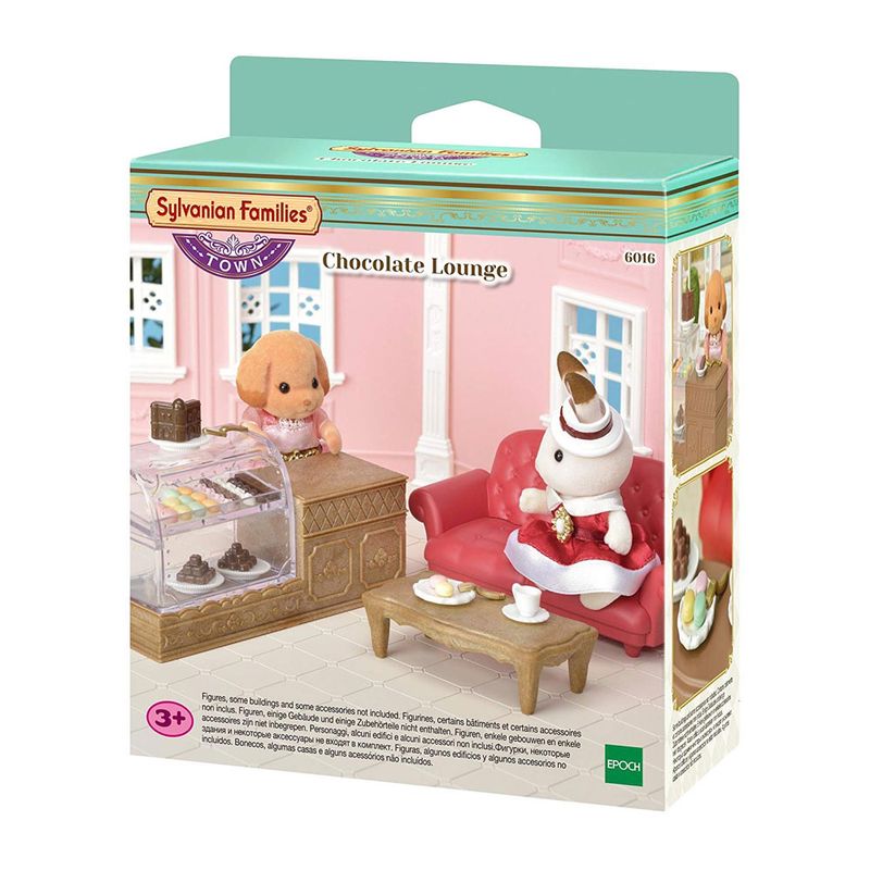 sylvanian-families-town-series-salao-chocolate-epoch-6016_Detalhe5