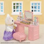 sylvanian-families-town-series-mesa-de-maquiagem-epoch-6014_Frente