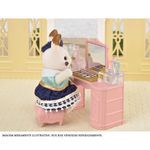 sylvanian-families-town-series-mesa-de-maquiagem-epoch-6014_Detalhe1