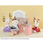 sylvanian-families-town-series-mesa-de-maquiagem-epoch-6014_Detalhe2