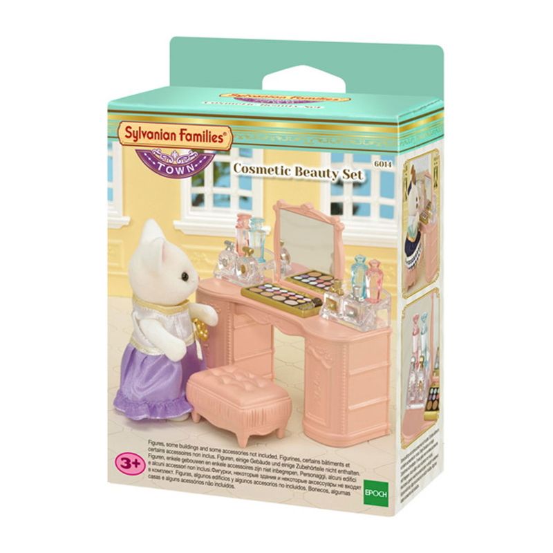 sylvanian-families-town-series-mesa-de-maquiagem-epoch-6014_Detalhe5