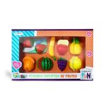 acessorios-de-casinha-creative-fun-feira-divertida-multikids-BR1112_Frente