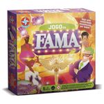 Jogo-da-Fama---Estrela