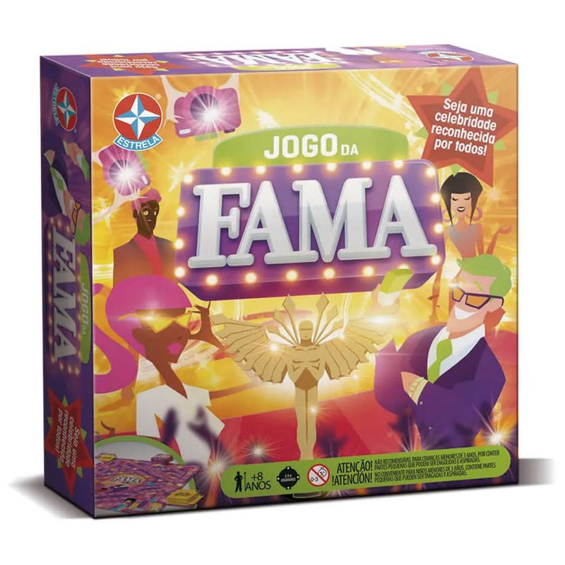 Jogo-da-Fama---Estrela