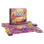 Jogo-da-Fama---Estrela