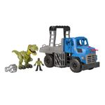 Figura-de-Acao-e-Acessorios---Imaginext---Jurassic-World---Acao-Destruidora---Mattel-1