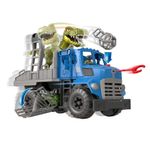 Figura-de-Acao-e-Acessorios---Imaginext---Jurassic-World---Acao-Destruidora---Mattel-2