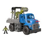 Figura-de-Acao-e-Acessorios---Imaginext---Jurassic-World---Acao-Destruidora---Mattel-5