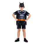 fantasia-infantil-pop-dc-comics-batman-sulamericana-p-910887_Frente