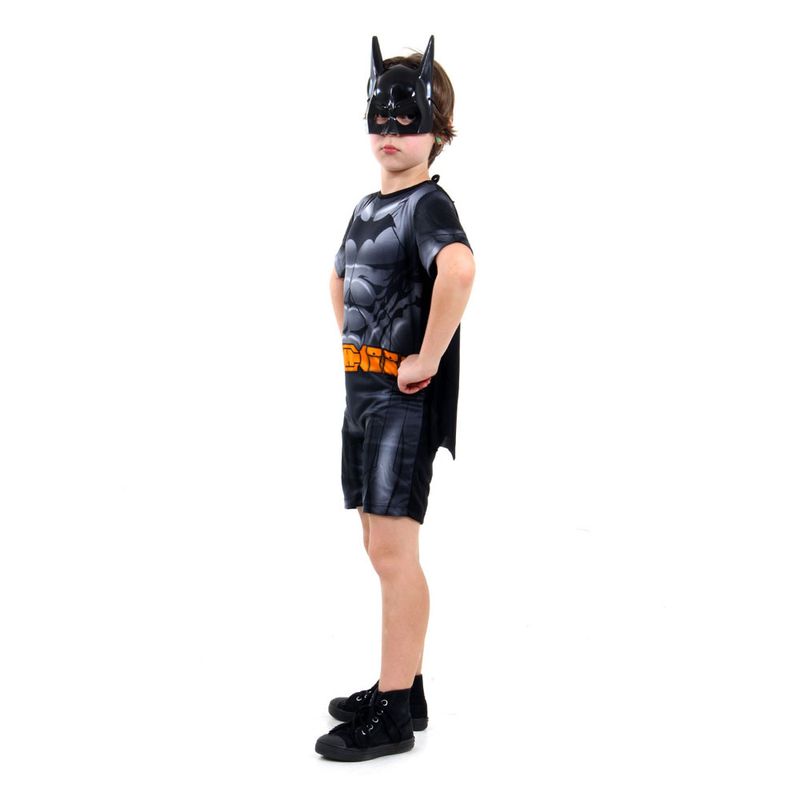 fantasia-infantil-pop-dc-comics-batman-sulamericana-p-910887_Detalhe1