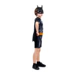 fantasia-infantil-pop-dc-comics-batman-sulamericana-p-910887_Detalhe3