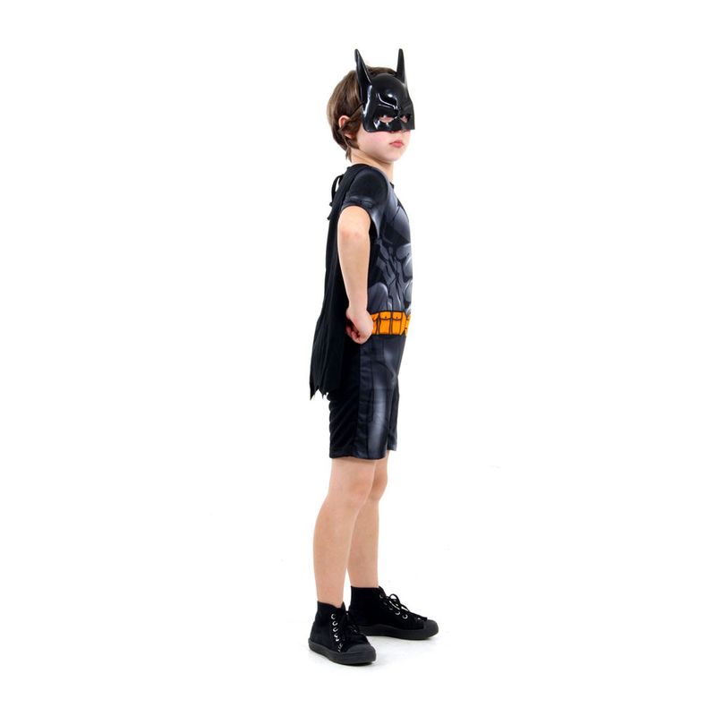 fantasia-infantil-pop-dc-comics-batman-sulamericana-p-910887_Detalhe3