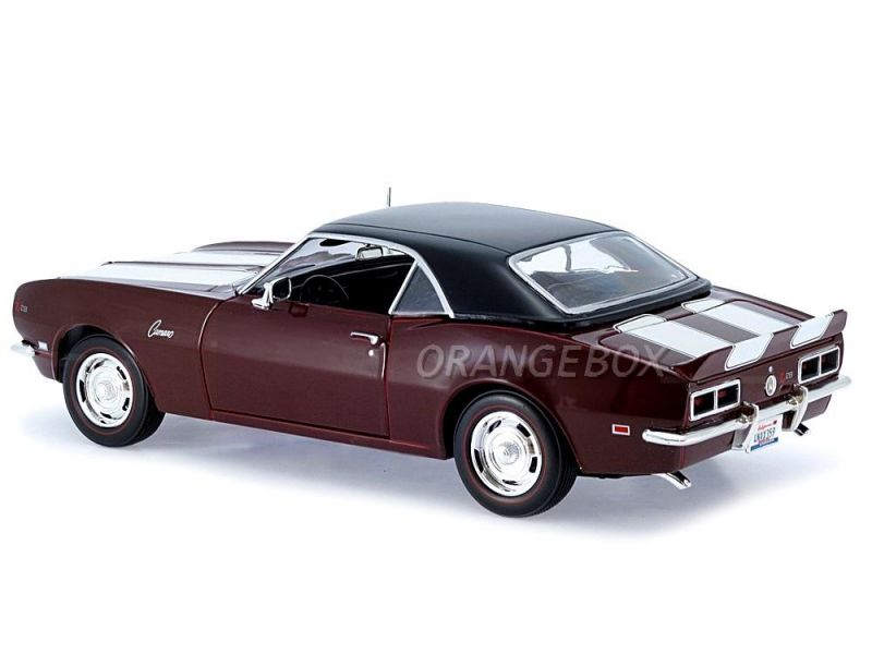 image-af19730f98ad4a519752175b8c18d67f