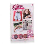 image-315b370eba0c4000bd8687cc2bd45eb7