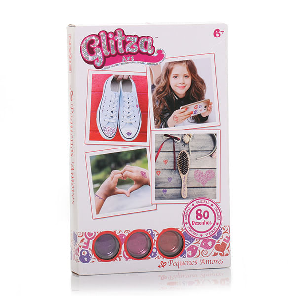 image-315b370eba0c4000bd8687cc2bd45eb7
