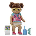 boneca-baby-alive-sapatinhos-brilhantes-morena-e5248-hasbro-E5248_Frente