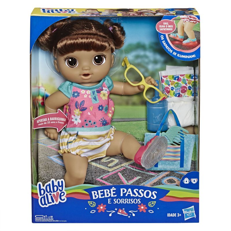 boneca-baby-alive-sapatinhos-brilhantes-morena-e5248-hasbro-E5248_Detalhe
