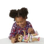 boneca-baby-alive-sapatinhos-brilhantes-morena-e5248-hasbro-E5248_Detalhe1