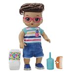 boneco-baby-alive-sapatinhos-brilhantes-menino-e5245-hasbro-E5245_Frente
