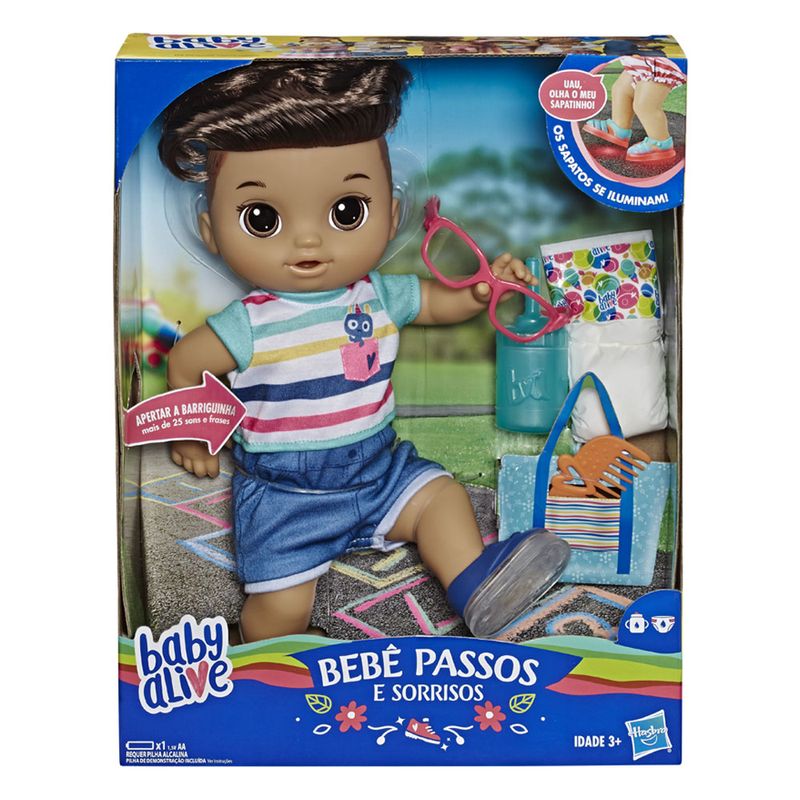 boneco-baby-alive-sapatinhos-brilhantes-menino-e5245-hasbro-E5245_Detalhe