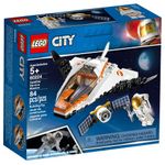 1LEGO-City---Missao-de-Assistencia---60224