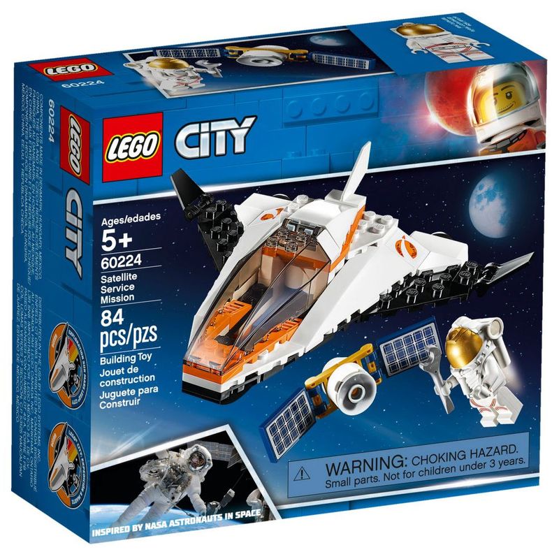1LEGO-City---Missao-de-Assistencia---60224