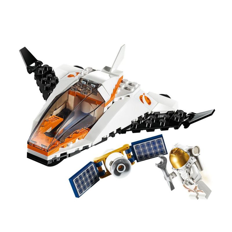 2LEGO-City---Missao-de-Assistencia---60224