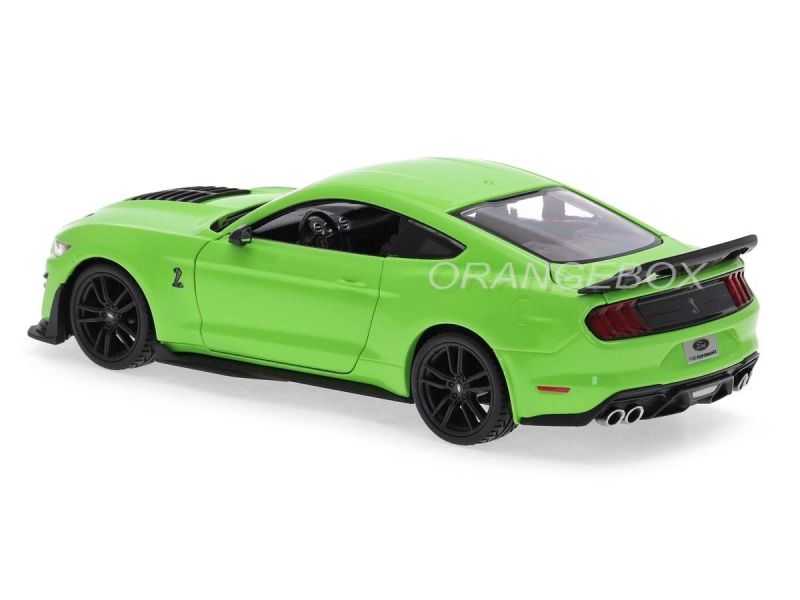 image-d7f8aa1bf174440aa35e00ca4faca1b3