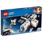 lego-city-estacao-espacial-60227-60227_Frente