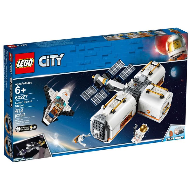 lego-city-estacao-espacial-60227-60227_Frente
