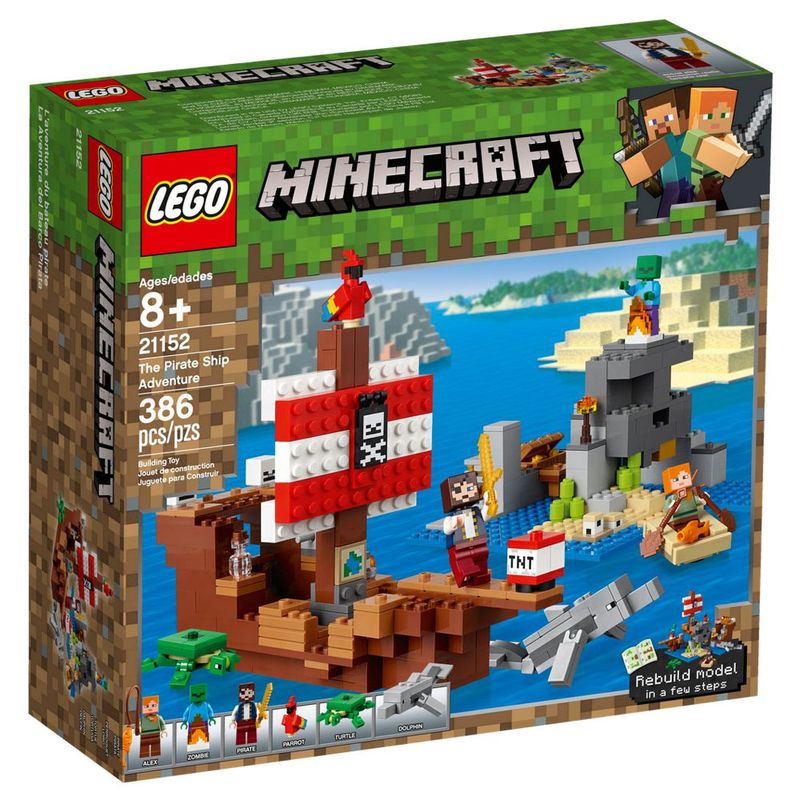 lego-minecraft-aventura-no-navio-pirata-21152-21152_Frente