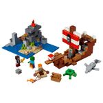 lego-minecraft-aventura-no-navio-pirata-21152-21152_Detalhe