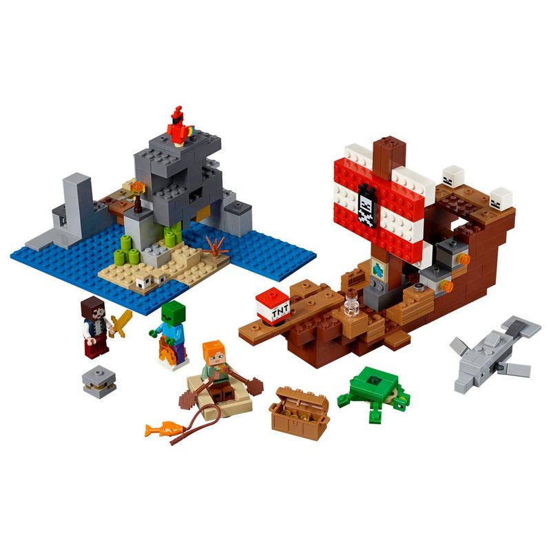 lego-minecraft-aventura-no-navio-pirata-21152-21152_Detalhe