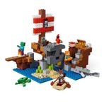 lego-minecraft-aventura-no-navio-pirata-21152-21152_detalhe1