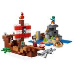 lego-minecraft-aventura-no-navio-pirata-21152-21152_Detalhe2