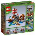 lego-minecraft-aventura-no-navio-pirata-21152-21152_Embalagem