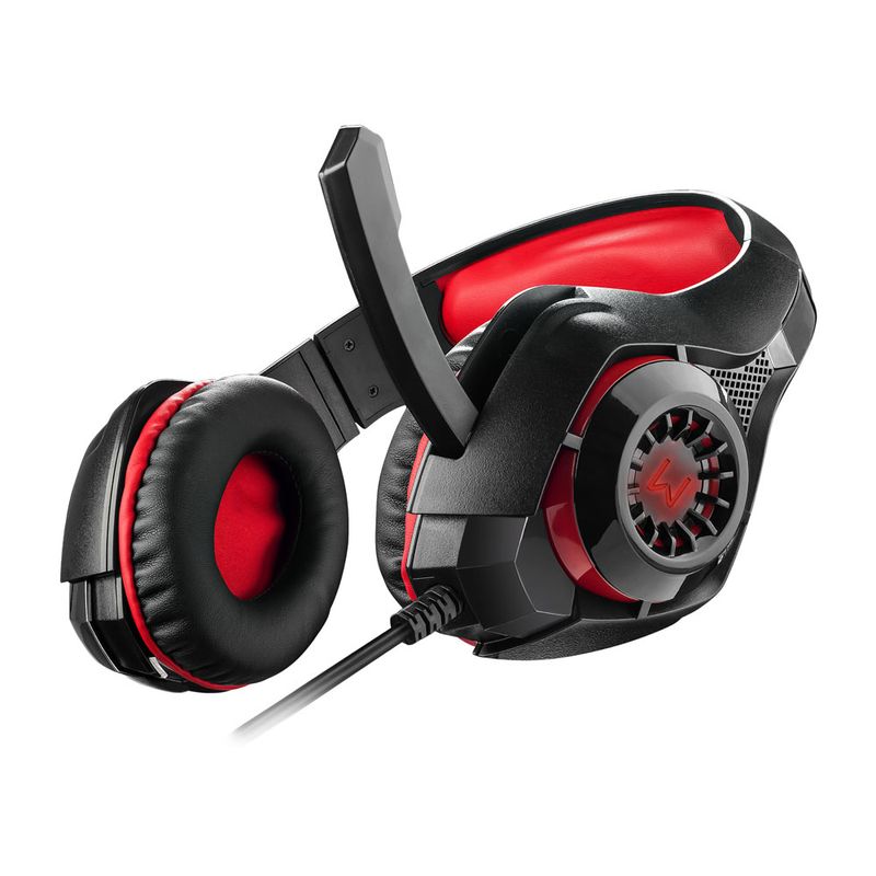 fone-de-ouvido-headset-usb-p2-gamer-warrior-rama-vermelho-multikids-PH219_Detalhe2