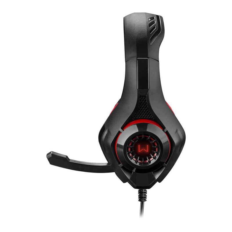 fone-de-ouvido-headset-usb-p2-gamer-warrior-rama-vermelho-multikids-PH219_Detalhe2