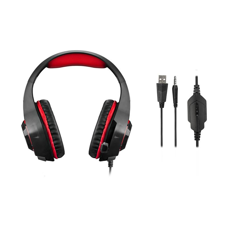 fone-de-ouvido-headset-usb-p2-gamer-warrior-rama-vermelho-multikids-PH219_Detalhe3